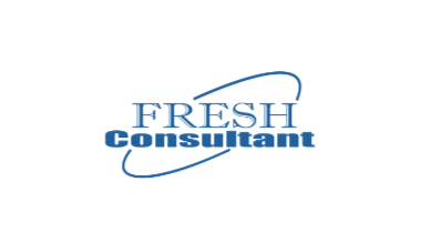 Loker Costumer Relation Officer (CRO) - Operasional (PIC) - Logistik di PT. Fresh Galang Mandiri